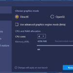 blue-stack-directx