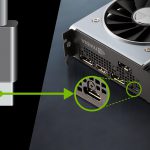 geforce-rtx-virtuallink