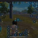 nox-app-player-012