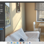 ภาพหน้าจอ (11)