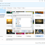 EaseUS-Data-Recovery-Get-your-Data-Back