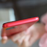 IMG_9291