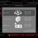 MSI-Cooler-Tuning-Feature-1