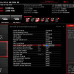 MSI-Cooler-Tuning-Feature-3
