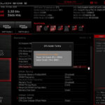 MSI-Cooler-Tuning-Feature-4