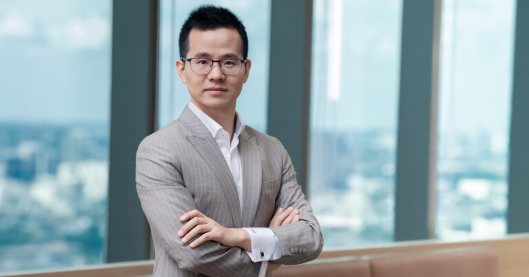 หัวเว่ยเผยเทรนด์อีโคซิสเต็ม ผสาน CLOUD+AI+IoT เพื่อการปฏิรูป “ธุรกิจอัจฉริยะ” เบิกทางภาคธุรกิจฝ่าวิกฤติเศรษฐกิจ