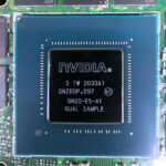 NVIDIA-GA104-RTX3070Mobile-GPU