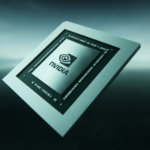 NVIDIA-GeForce-RTX-30-Series_Official_1-1030×579