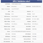 NVIDIA-GeForce-RTX-3060-Ti-GPUZ-Leaked
