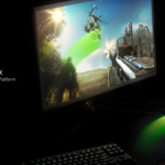 NVIDIA Reflex