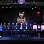 Photo_UEC University eSports1