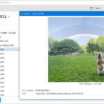 disk-drill-data-recovery-software
