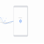 google-hum-to-search-song-header