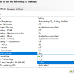 nvidia-reflex-control-panel-low-latency-ultra-mode