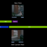 nvidia-reflex-peekers-advantage-visualization