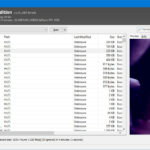 recuva-freeware-data-recovery-software
