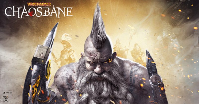 chaosbane slayer edition download chaosbane slayer edition download