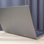 HP ZBook Studio G7 Photo-14