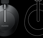 HUAWEI FreeBuds Studio_Black_cushion1