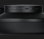 HUAWEI FreeBuds Studio_Black_cushion2