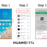 HUAWEI-Y7a-04
