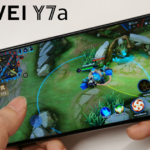 HUAWEI-Y7a-Cover