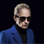 HUAWEI x Gentle Monster Eyewear II_fashion1