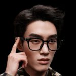 HUAWEI x Gentle Monster Eyewear II_fashion2