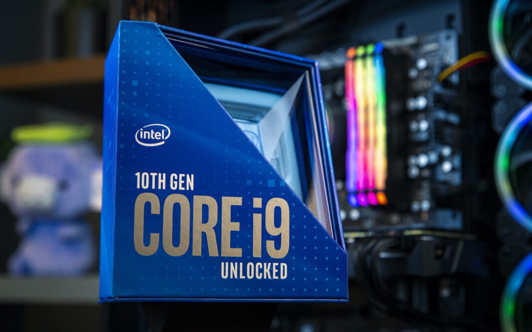 intel extreme tuning utility i9 9900k intel extreme tuning utility i9 9900k