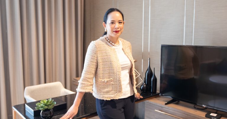 ไบเทค หนุนผู้จัดดันงานเทรดโชว์ชั้นนำระดับเวิลด์คลาส  ตั้งเป้าเป็นเรือธงให้ธุรกิจไมซ์แห่งอนาคต