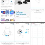 Screenshot_2020-11-22-20-56-36-24-tile