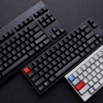 keyboard-size