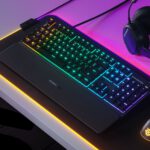 things-to-consider-before-buying-a-keyboard