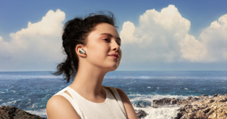 3 เรื่องที่น่าสนใจ กว่าจะมาเป็น HUAWEI FreeBuds Pro