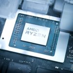 AMD-Ryzen-4000-Renoir-APU_1