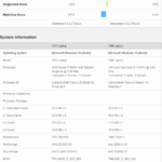 AMD-Ryzen-5-5600H-Cezanne-H-Zen-3-Intel-Core-i5-11300H-Tiger-Lake-H-Notebook-CPU-Benchmark-Leak-_1