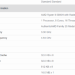 AMD-Ryzen-9-5900H-Specifications
