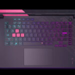 ASUS-ROG-STRIX-2021-Ryzen-5900HX-RTX3080-3