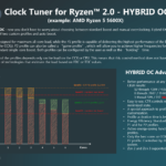 Clock-Tuner-For-Ryzen-2.0-4