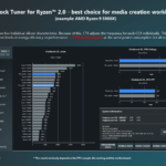 Clock-Tuner-For-Ryzen-2.0-5