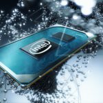 Intel-Tiger-Lake-3-Custom-Custom-1536×864
