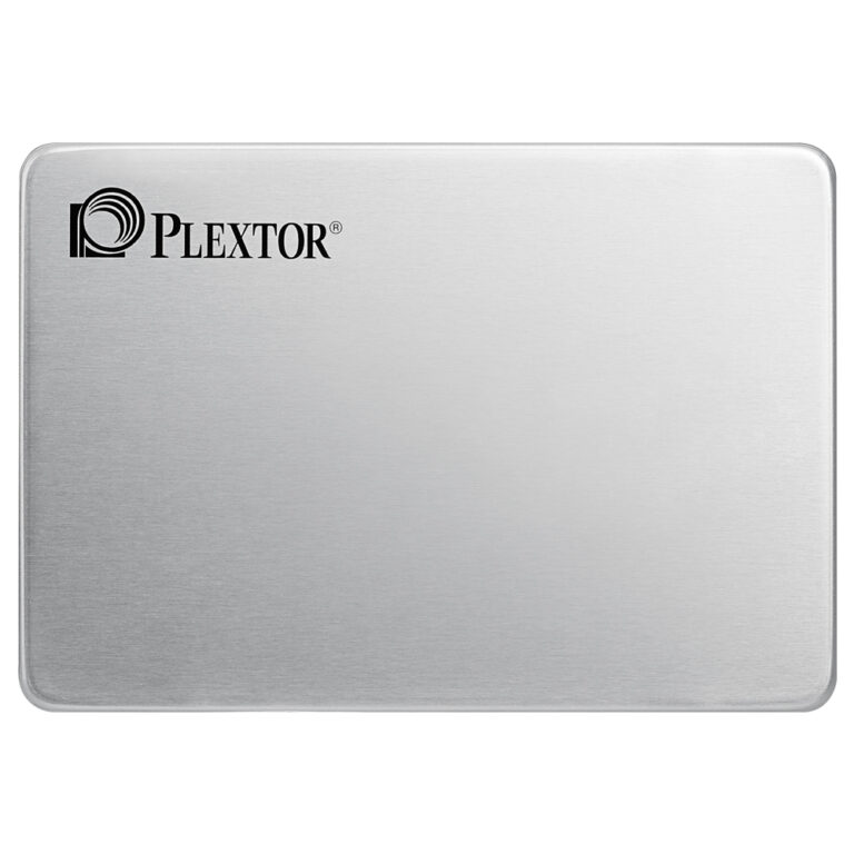 PR: PLEXTOR เปิดตัว SSD รุ่นใหม่ M8V Plus Series  ตระกูล SSD ที่มาพร้อมกับชิปหน่วยความจำแฟลช KIOXIA 96-layer BiCS FLASH™ 3D  ที่มีความเร็วสูงและความจุสูง