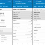 Screenshot_2020-11-19-03-03-56-88-horz