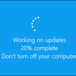 Windows-10-automatic-update
