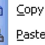 copy-paste-1280×720