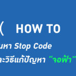 jhgfbvc