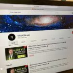 jon-prosser-youtube-bitcoin-hack