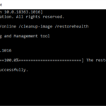 windows-10-dism-sfc-scannow