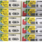 windows-10-pro-key-coa-sticker