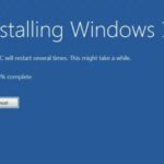 windows_10_upgrade_4-600×280